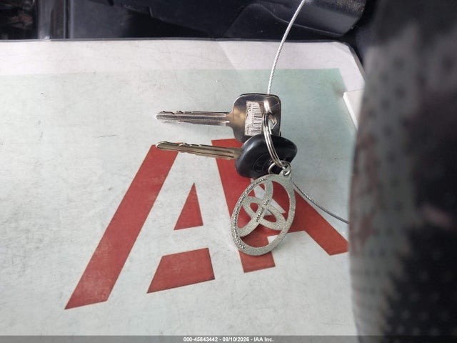 Aukcja sprzedaży 2014 Toyota Corolla L, vin: 2T1BURHE7EC191432, numer aukcji: 45843442