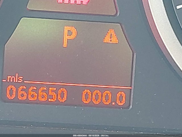 Продажа на аукционе авто 2004 Bmw 530i, vin: WBANA73594B800581, номер лота: 45843444