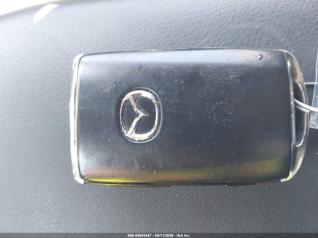 Aukcja sprzedaży 2021 Mazda Cx-9 Sport, vin: JM3TCABY9M0528517, numer aukcji: 45843447