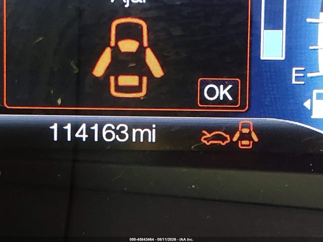 2018 Ford Fusion Hybrid Se მანქანა იყიდება აუქციონზე, vin: 3FA6P0LU3JR248397, აუქციონის ნომერი: 45843464