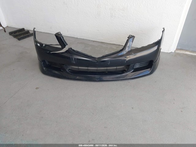 45843490 :رقم المزاد ، JH4CL969X5C018041 vin ، 2005 Acura Tsx مزاد بيع