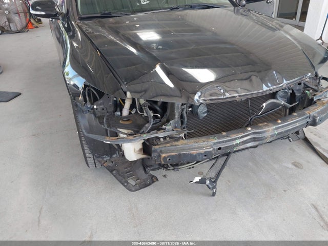 45843490 :رقم المزاد ، JH4CL969X5C018041 vin ، 2005 Acura Tsx مزاد بيع