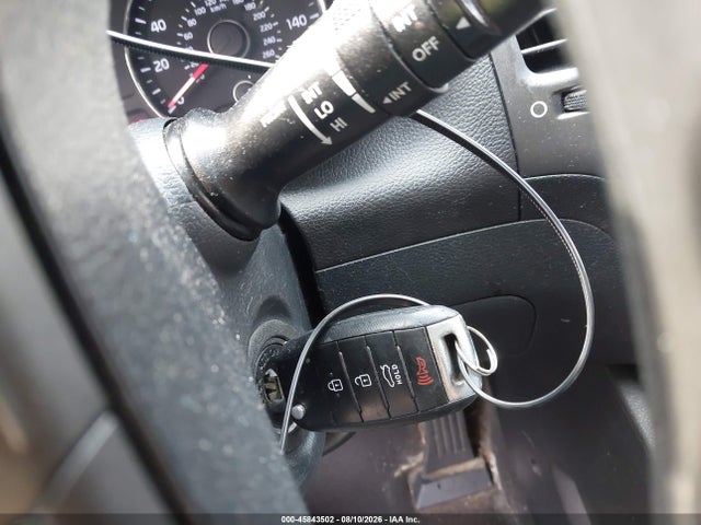 Продаж на аукціоні авто 2017 Kia Forte Lx, vin: KNAFK5A88H5679971, номер лоту: 45843502