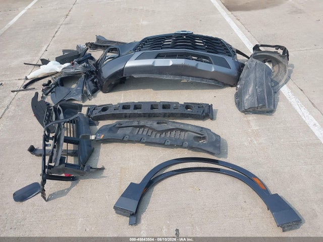 Chevrolet Blazer Awd Premier 2022 3GNKBLRS4NS139628 Image 12