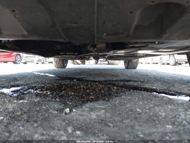 KM8K3CA53KU394919 Hyundai Kona Limited