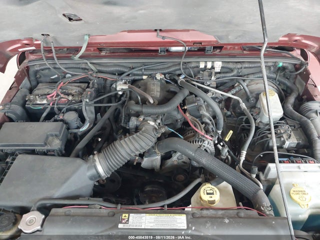 2007 Jeep Wrangler Unlimited Sahara მანქანა იყიდება აუქციონზე, vin: 1J4GA59177L113273, აუქციონის ნომერი: 45843519