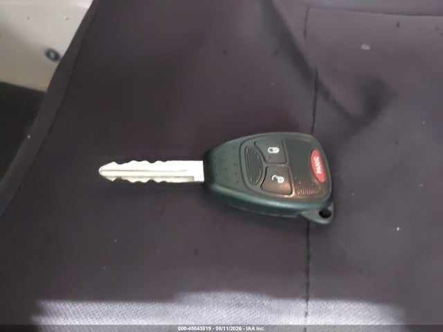 2007 Jeep Wrangler Unlimited Sahara მანქანა იყიდება აუქციონზე, vin: 1J4GA59177L113273, აუქციონის ნომერი: 45843519