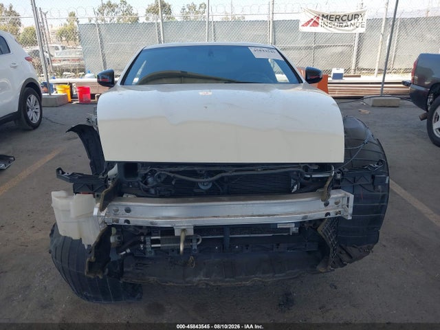 2016 Nissan 370z Nismo Tech მანქანა იყიდება აუქციონზე, vin: JN1AZ4EH0GM933578, აუქციონის ნომერი: 45843545