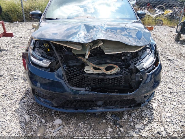 Продажа на аукционе авто 2022 Chrysler Pacifica Touring L, vin: 2C4RC1BG6NR134359, номер лота: 45843564