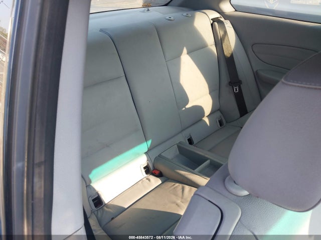 Aukcja sprzedaży 2009 Bmw 135i, vin: WBAUC73559VK94646, numer aukcji: 45843572