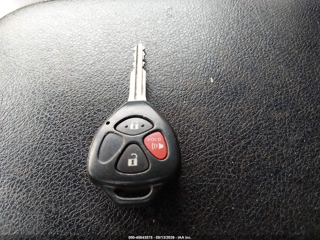 Продаж на аукціоні авто 2017 Toyota 4runner Trd Off Road, vin: JTEBU5JR7H5454392, номер лоту: 45843575
