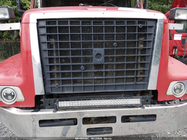 Продаж на аукціоні авто 2004 Volvo Vhd, vin: 4V5KC9GG74N367526, номер лоту: 45843581