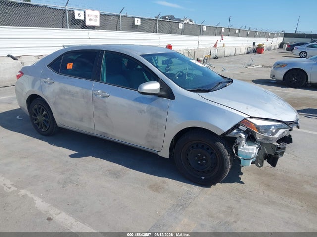 2015 5YFBURHE5FP305431 главное изображение