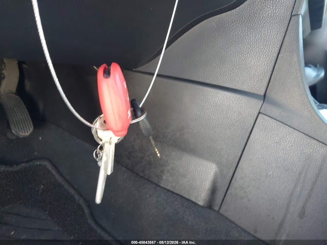 Toyota COROLLA LE 2015 5YFBURHE5FP305431 Image 11