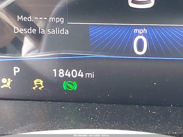 Продаж на аукціоні авто 2023 Volkswagen Jetta 1.5t Sport, vin: 3VWBM7BU2PM053423, номер лоту: 45843595