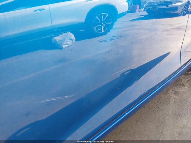 2016 Chevrolet Cruze Lt Auto მანქანა იყიდება აუქციონზე, vin: 3G1BE5SM3GS603835, აუქციონის ნომერი: 45843606