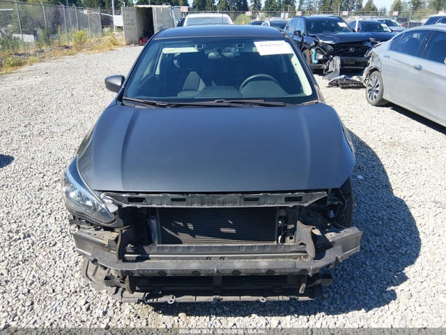 Aukcja sprzedaży 2020 Subaru Impreza 5-door, vin: 4S3GTAB69L3702463, numer aukcji: 45843614