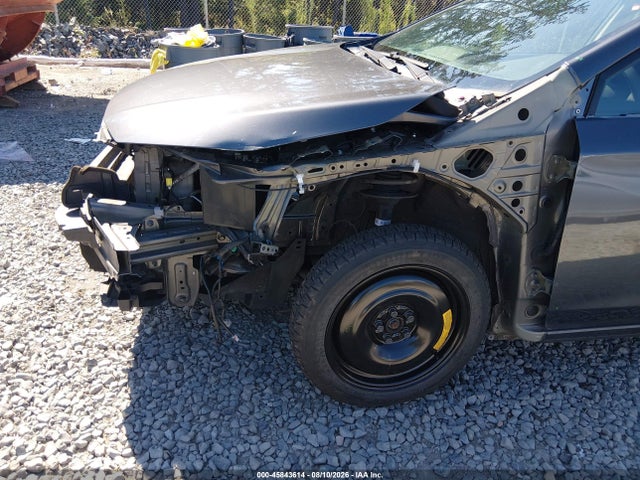 Aukcja sprzedaży 2020 Subaru Impreza 5-door, vin: 4S3GTAB69L3702463, numer aukcji: 45843614