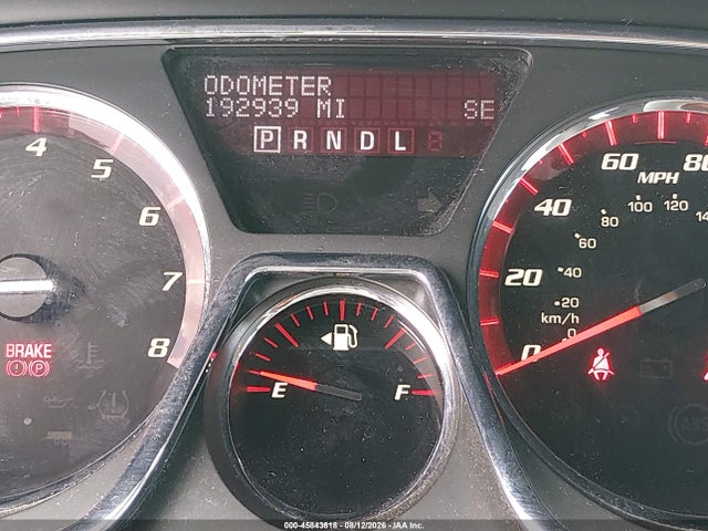 GMC Acadia Sle-2 2014 1GKKRPKD2EJ315413 Image 15