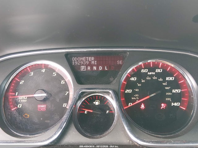 GMC Acadia Sle-2 2014 1GKKRPKD2EJ315413 Image 7