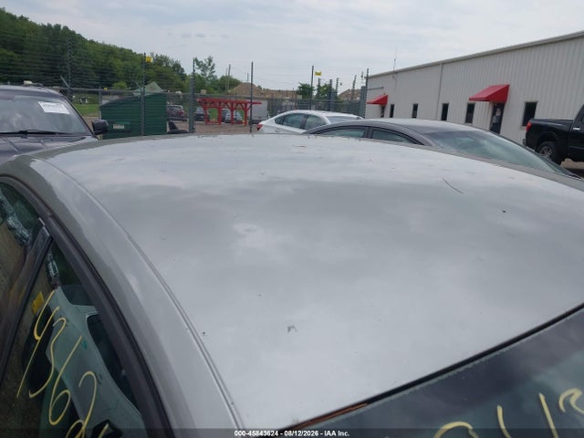 45843624 :رقم المزاد ، 1VWAS7A33EC066870 vin ، 2014 Volkswagen Passat 1.8t Wolfsburg Edition مزاد بيع