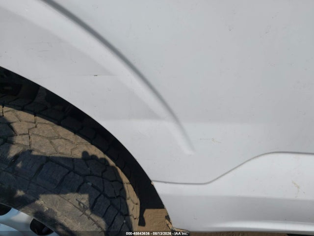 Ford F-150 Xl 2021 1FTEX1EBXMKD73705 Image 18