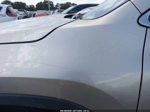 45843638 :رقم المزاد ، 5TDYKRFH8FS091619 vin ، 2015 Toyota Highlander Limited V6 مزاد بيع