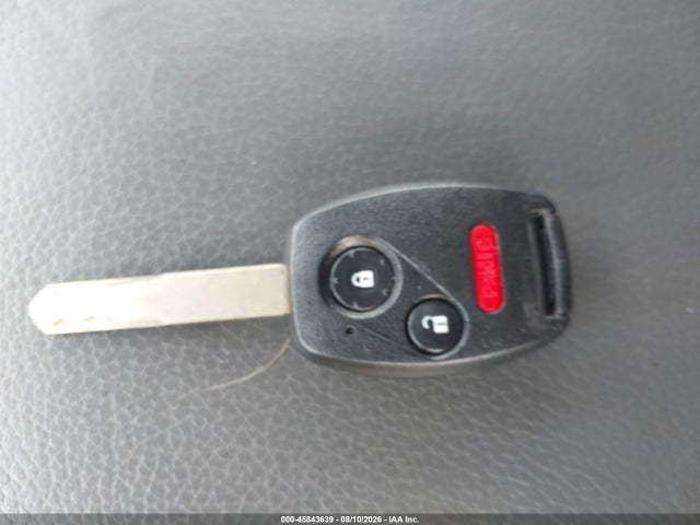 Aukcja sprzedaży 2007 Honda Pilot Ex-l, vin: 5FNYF28647B036727, numer aukcji: 45843639