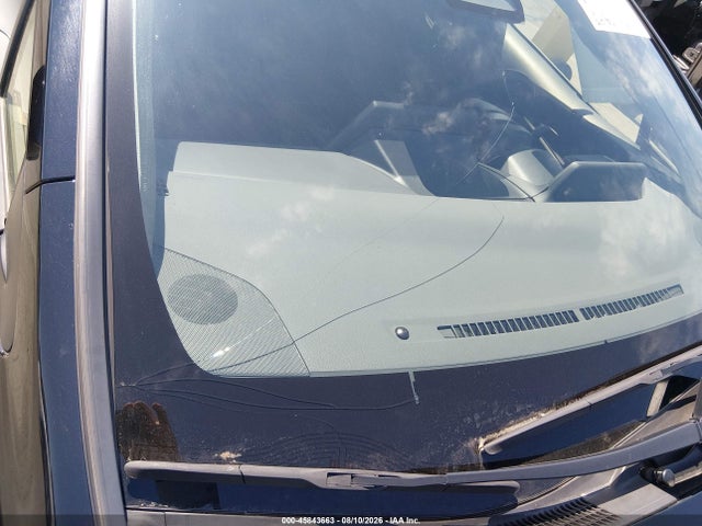 Aukcja sprzedaży 2025 Toyota Prius Le, vin: JTDACAAUXS3059058, numer aukcji: 45843663