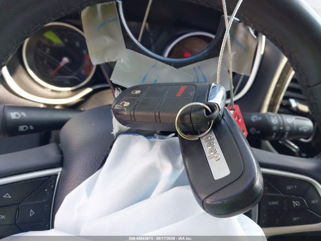 Jeep Compass Altitude Fwd 2021 3C4NJCBB9MT602407 Image 11