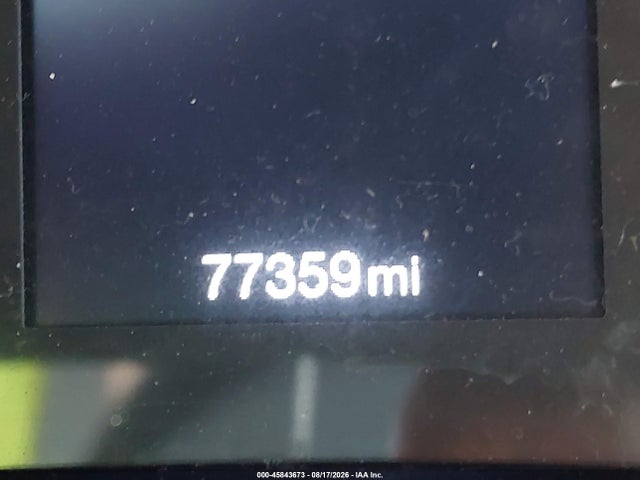 Jeep Compass Altitude Fwd 2021 3C4NJCBB9MT602407 Image 15