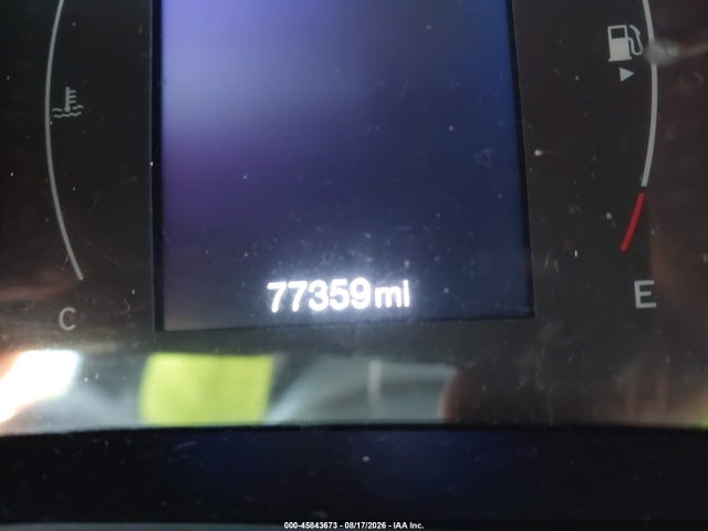 Jeep Compass Altitude Fwd 2021 3C4NJCBB9MT602407 Image 7