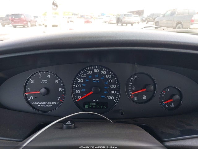 Продажа на аукционе авто 1999 Chrysler Sebring Jx, vin: 3C3EL45H9XT207880, номер лота: 45843712