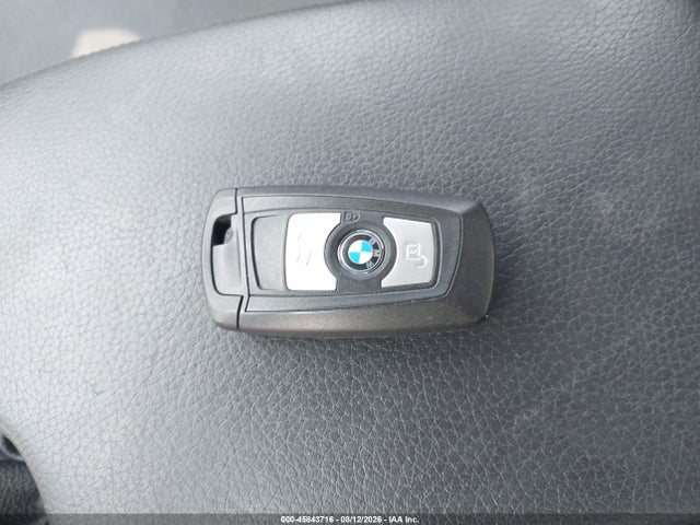 Aukcja sprzedaży 2014 Bmw 328i Xdrive, vin: WBA3B3C51EJ982653, numer aukcji: 45843716