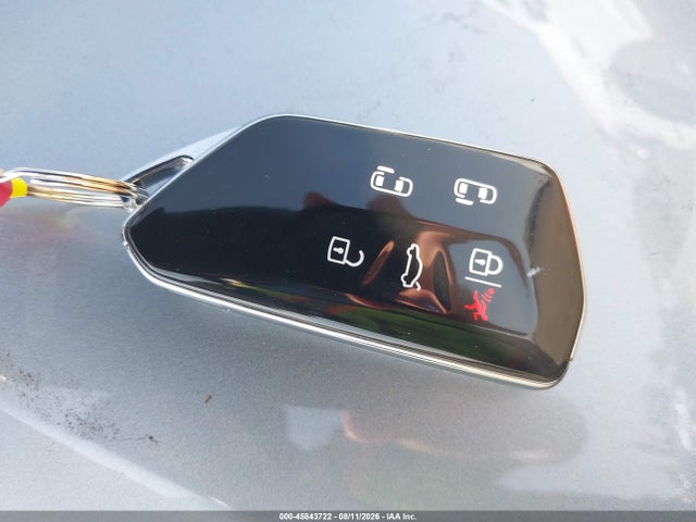 Volkswagen Id. Buzz Pro S 2025 WVGAWVEB3SH047999 Image 11