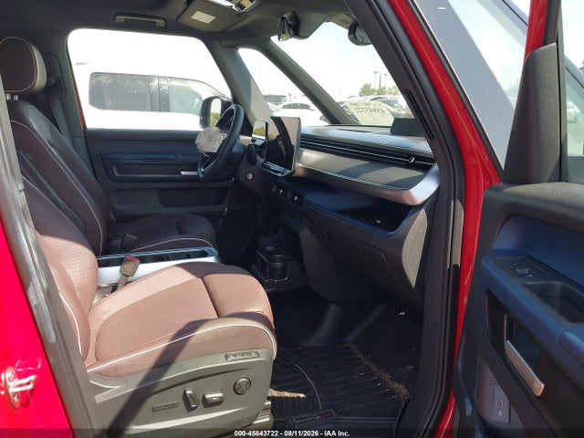 Volkswagen Id. Buzz Pro S 2025 WVGAWVEB3SH047999 Image 5