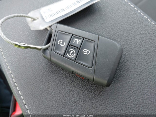 Продаж на аукціоні авто 2024 Volkswagen Taos 1.5t Se, vin: 3VVVX7B23RM130133, номер лоту: 45843732