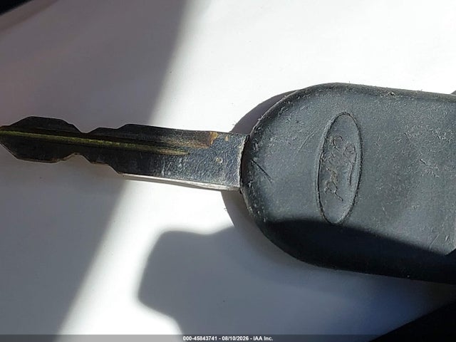 2005 Ford Mustang Gt მანქანა იყიდება აუქციონზე, vin: 1ZVFT85H755185752, აუქციონის ნომერი: 45843741