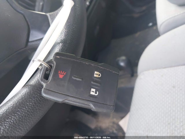 Aukcja sprzedaży 2019 Chevrolet Silverado 1500 Ld Silverado Custom, vin: 2GCVKMEC2K1185170, numer aukcji: 45843753