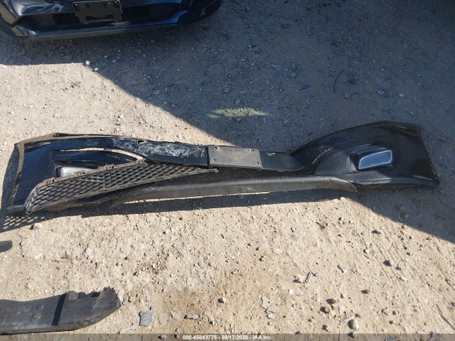45843775 :رقم المزاد ، 5XXGM4A7XEG309762 vin ، 2014 Kia Optima Lx مزاد بيع