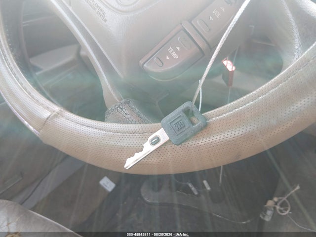 45843811 :رقم المزاد ، 1G4HR52K3XH425210 vin ، 1999 Buick Lesabre Limited مزاد بيع
