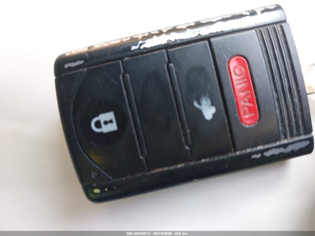 Продажа на аукционе авто 2010 Acura Tl 3.5, vin: 19UUA8F53AA017713, номер лота: 45843812