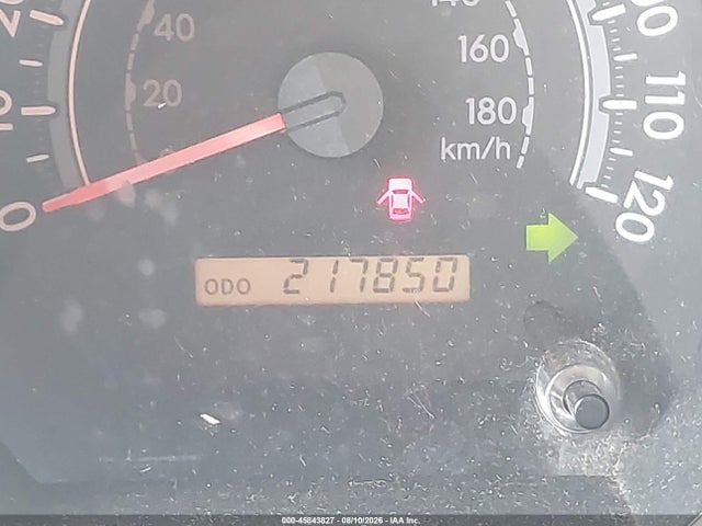 Продаж на аукціоні авто 2013 Toyota Tundra Grade 4.6l V8, vin: 5TFEM5F17DX054822, номер лоту: 45843827