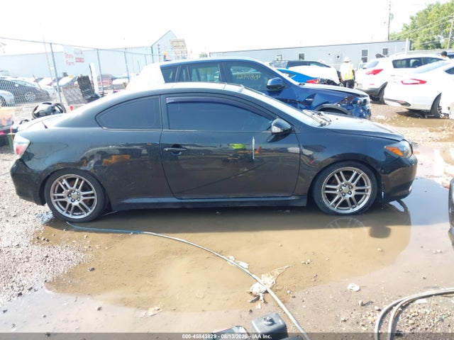 Aukcja sprzedaży 2010 Scion Tc, vin: JTKDE3B75A0318172, numer aukcji: 45843829