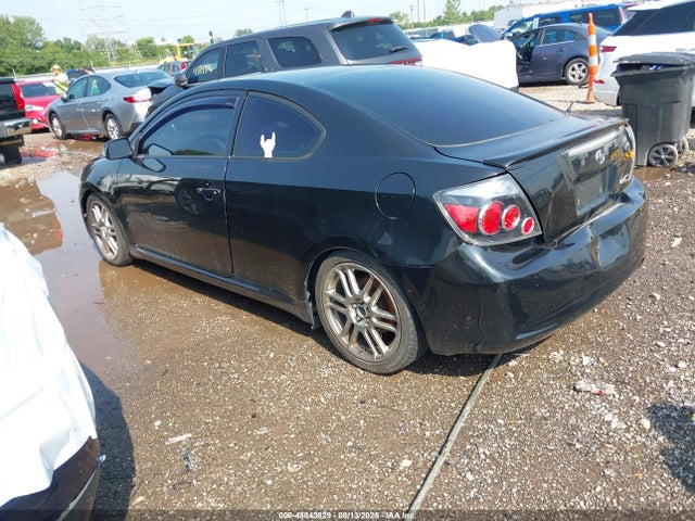 Aukcja sprzedaży 2010 Scion Tc, vin: JTKDE3B75A0318172, numer aukcji: 45843829