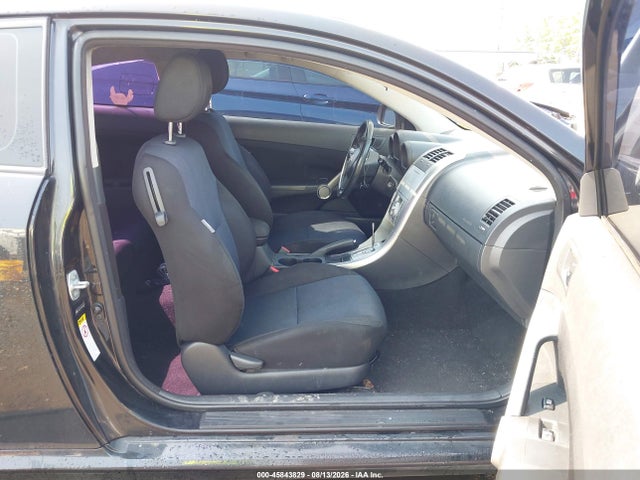 Aukcja sprzedaży 2010 Scion Tc, vin: JTKDE3B75A0318172, numer aukcji: 45843829