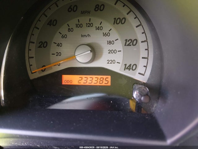 Aukcja sprzedaży 2010 Scion Tc, vin: JTKDE3B75A0318172, numer aukcji: 45843829