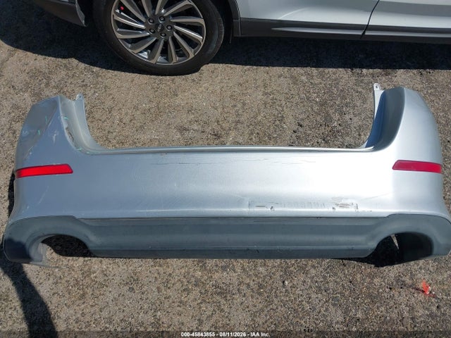 Продаж на аукціоні авто 2014 Kia Optima Lx, vin: 5XXGM4A78EG286899, номер лоту: 45843855