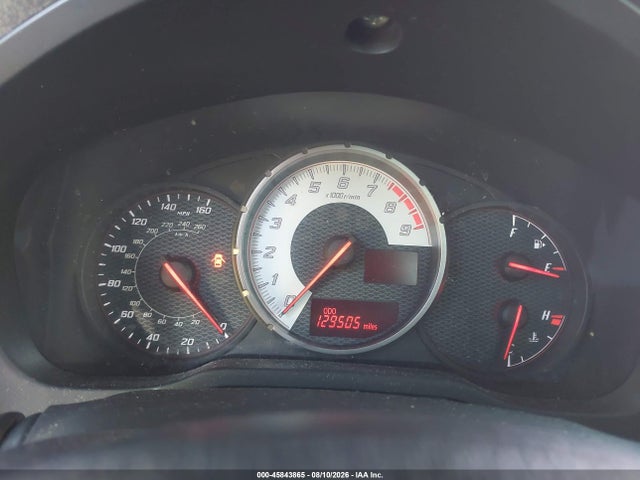Aukcja sprzedaży 2016 Scion Fr-s, vin: JF1ZNAA11G8707616, numer aukcji: 45843865