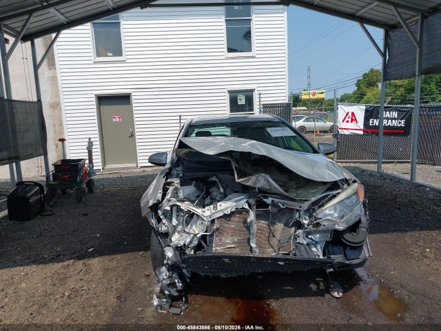 Aukcja sprzedaży 2016 Toyota Corolla Le Premium, vin: 2T1BURHE9GC570080, numer aukcji: 45843866